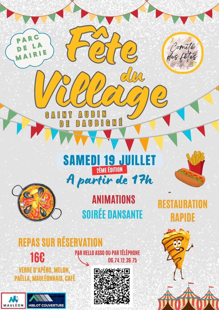 250719-fete-village-sat-aubin-de-baubigné