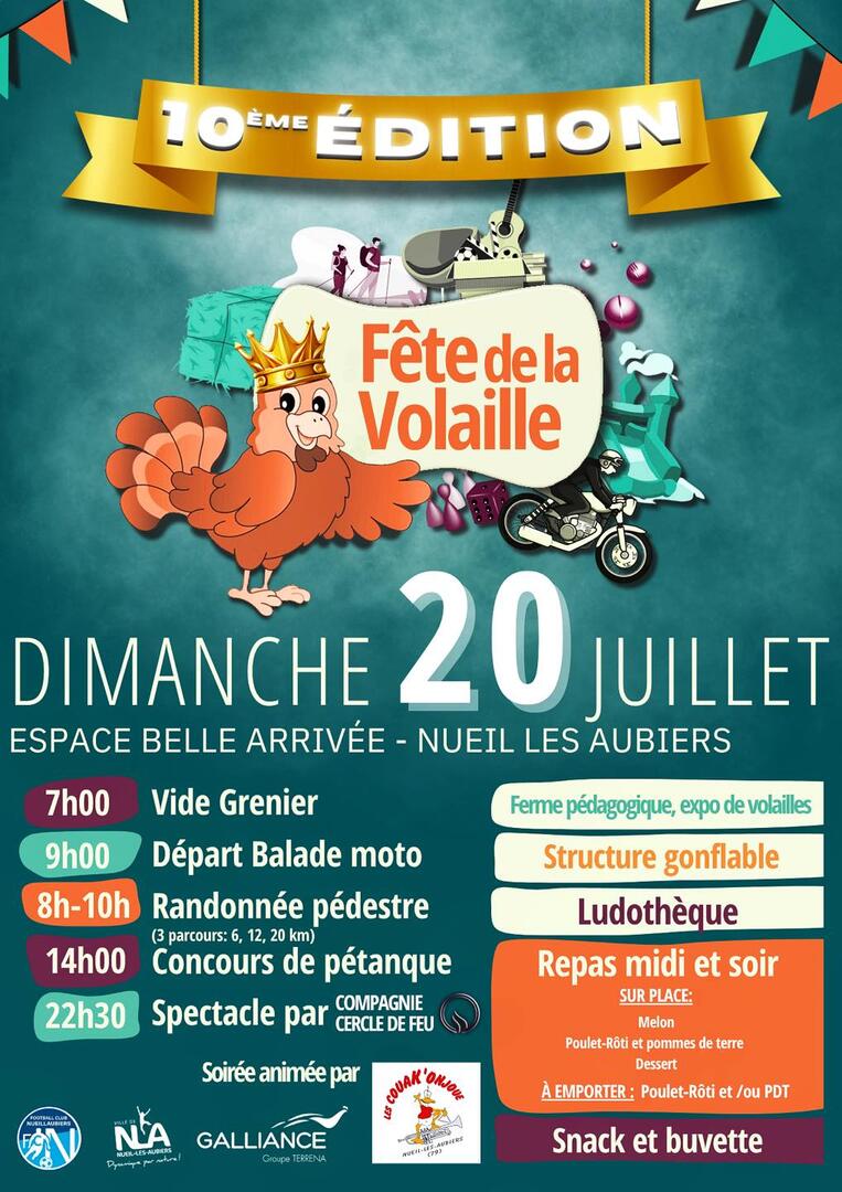 250720-fête-volaille-nueil-les-aubiers