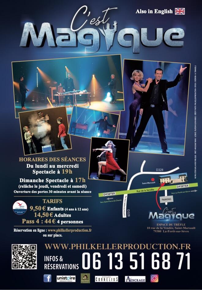 250720-spectacle-magie