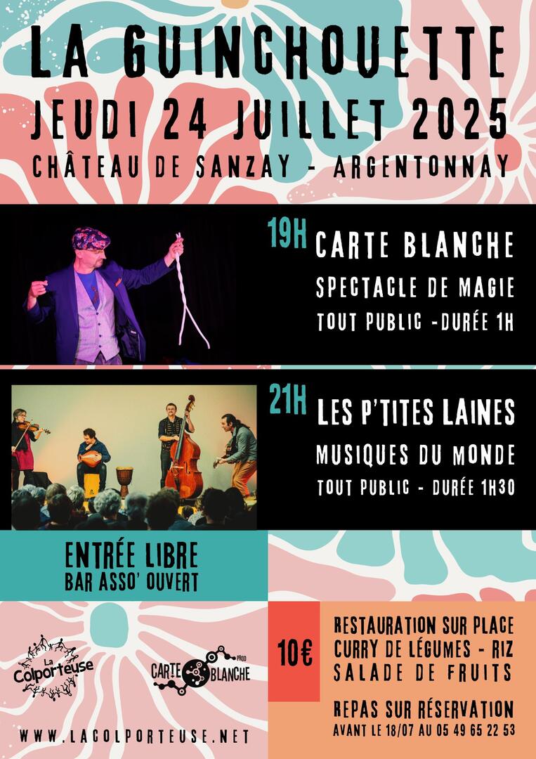 250724-guinchouette-bressuire