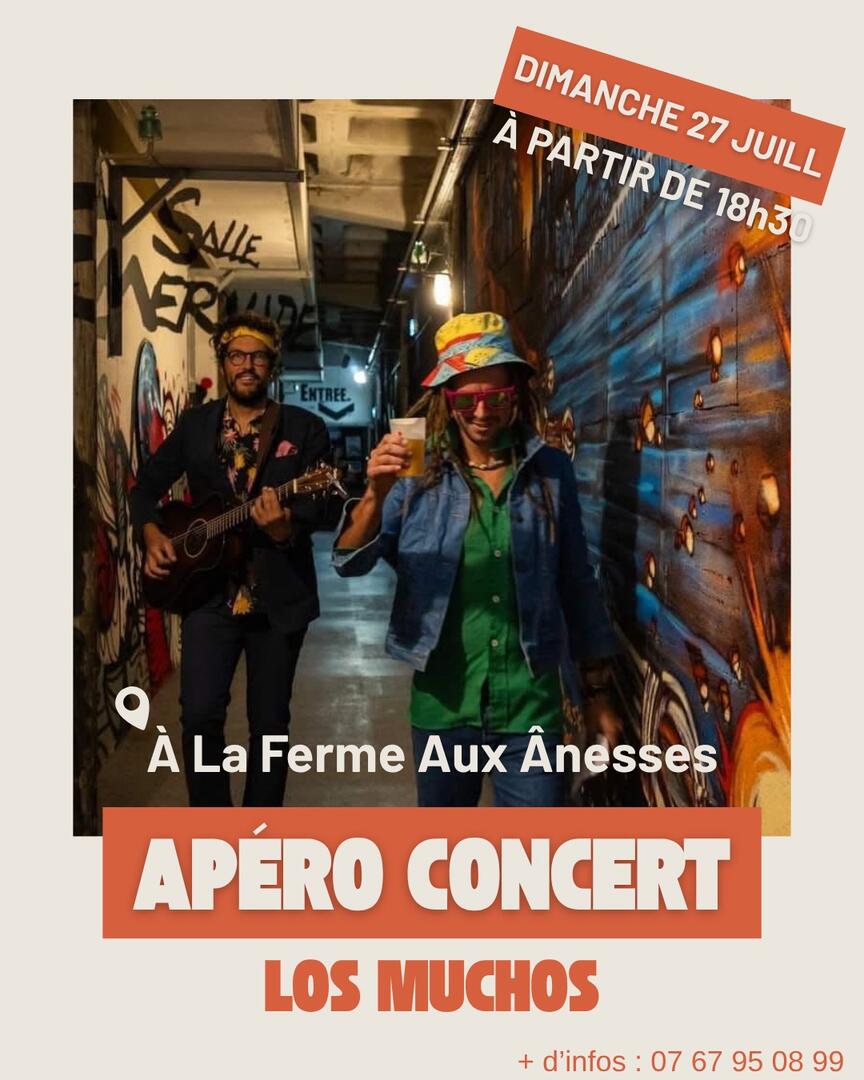 250727-apéro-concert-terves
