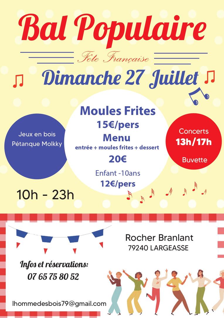 250727-bal-populaire-largeasse