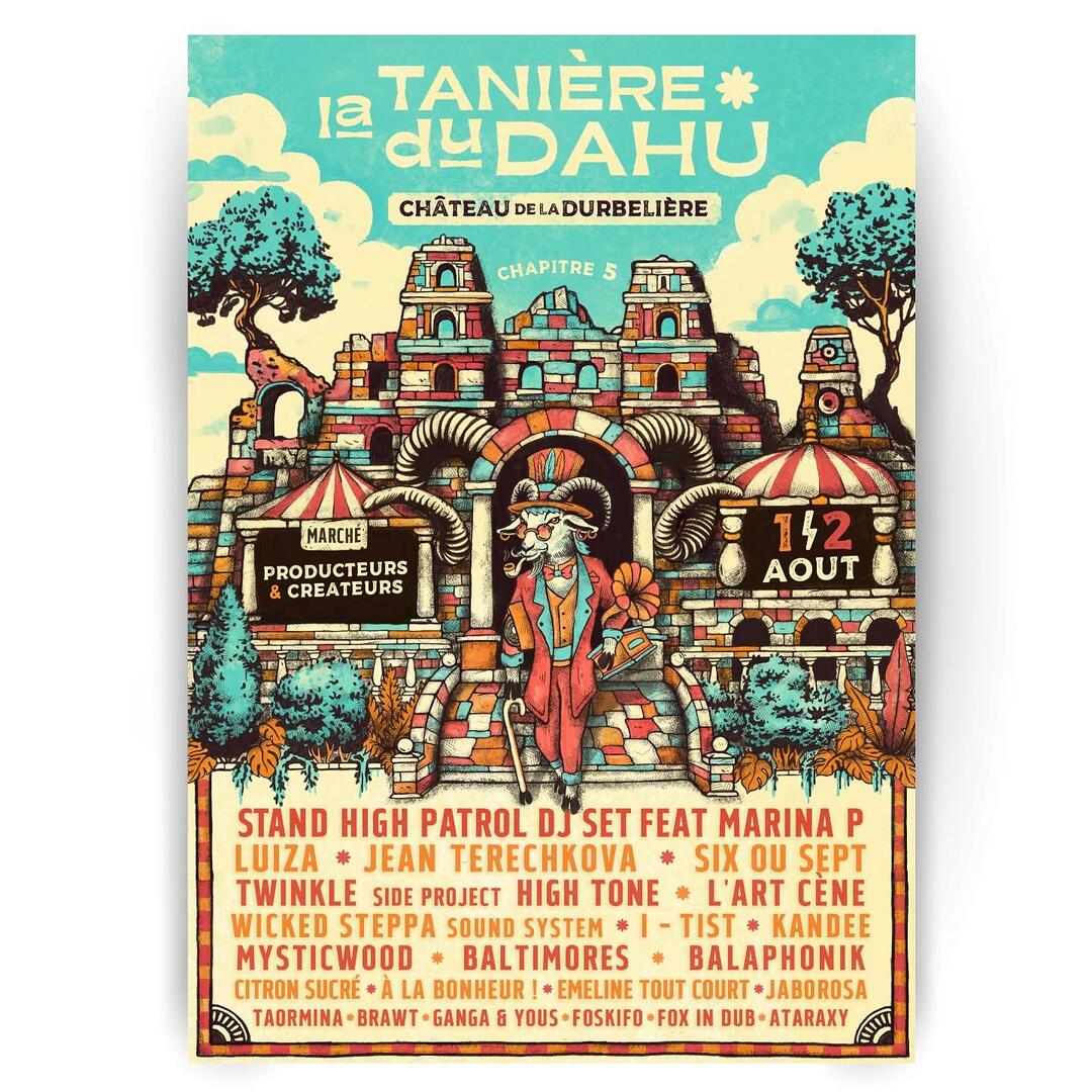 250801-tanière-du-dahu-programme