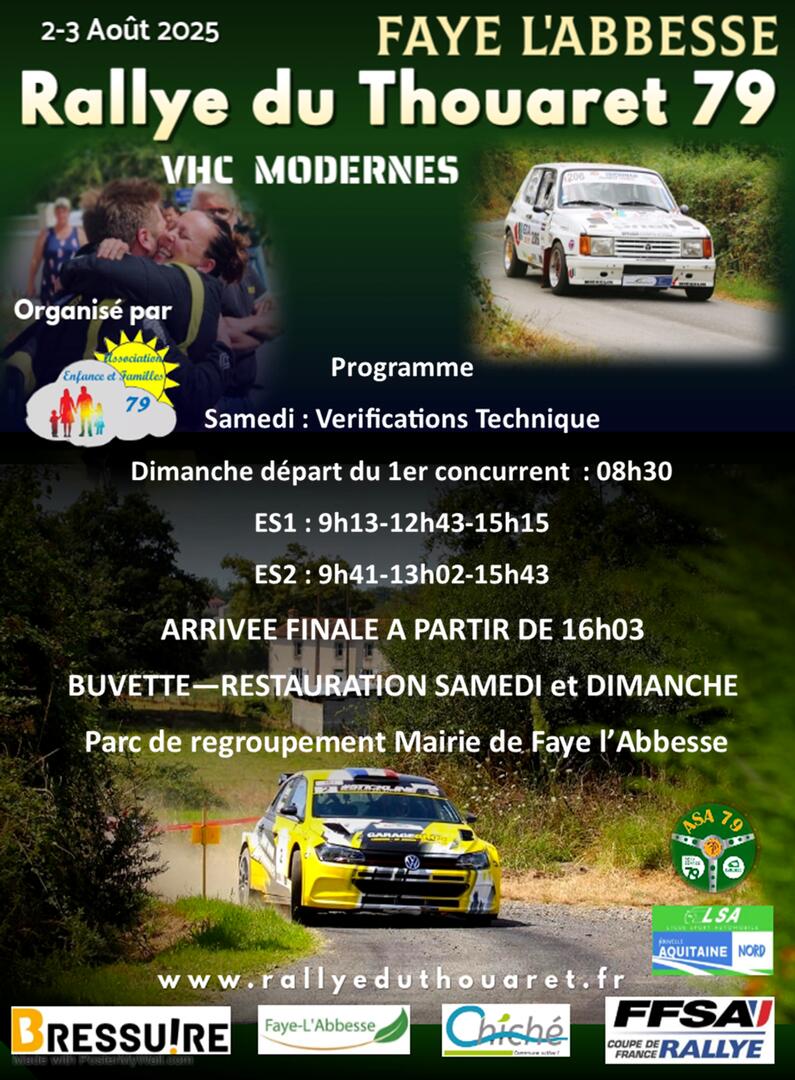 250802-rallye-faye-labbesse