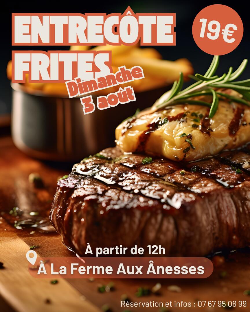 250803-entrecote-frites-terves