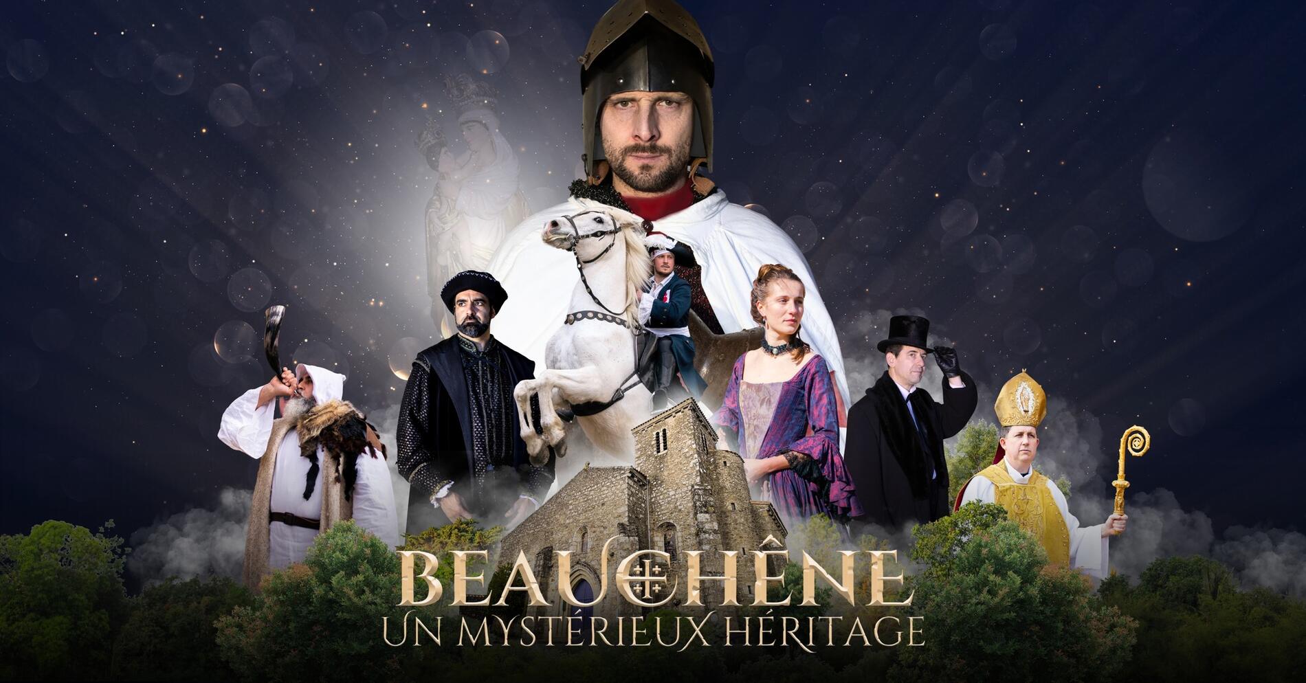 250808-mystérieux-héritage-beauchêne-cerizay