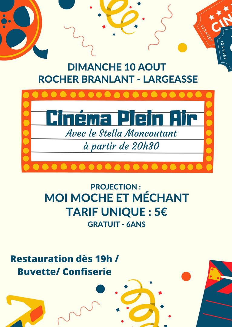 250810-ciné-largeasse