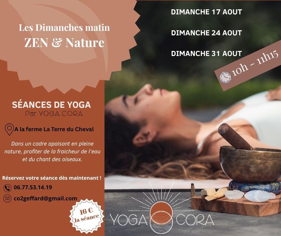 250817-yoga-la-foret-sur-sevre