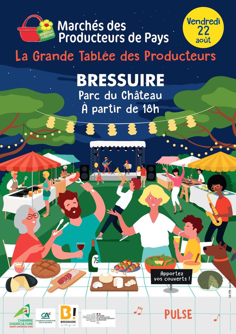 250822-marche-producteurs-bressuire