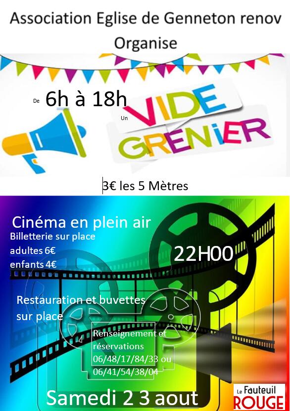 250823-vide-grenier-cinéma-genneton