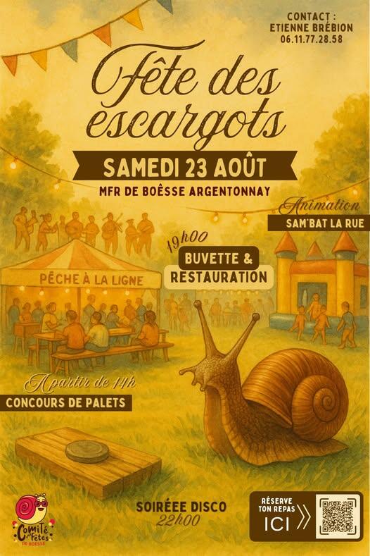 250823-fete-escargots-boesse