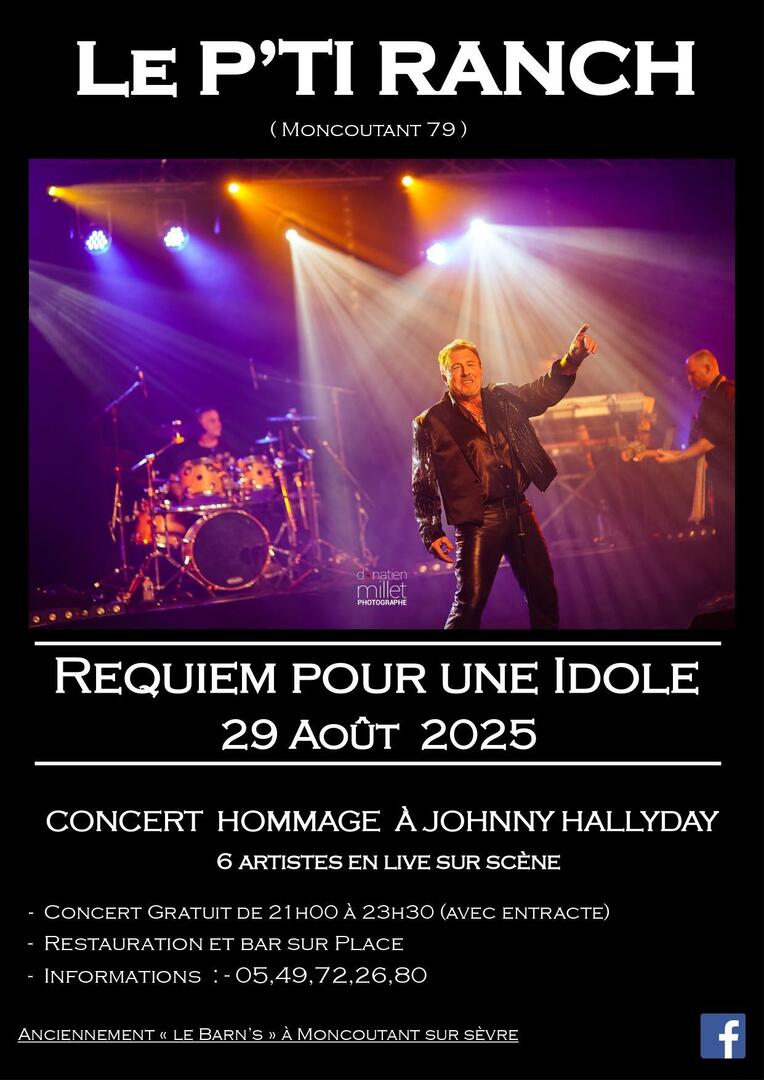 250829-concert-le p'tit ranch-moncoutant-sur-sèvre