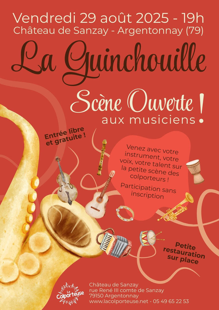 250829-guinchouille-sanzay