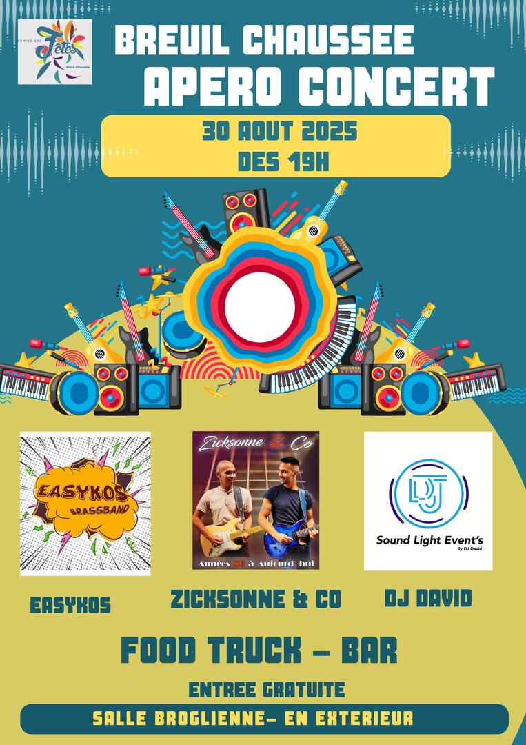 250830-apéro-concert-breuil-chaussée