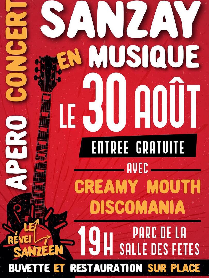 250830-apéro-concert-sanzay