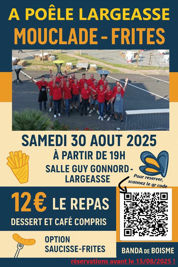 250830-mouclade-largeasse
