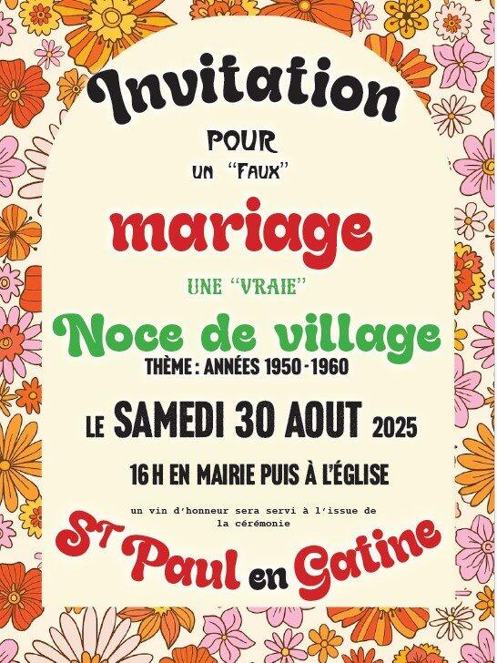 250830-noces-st-paul-en-gâtine