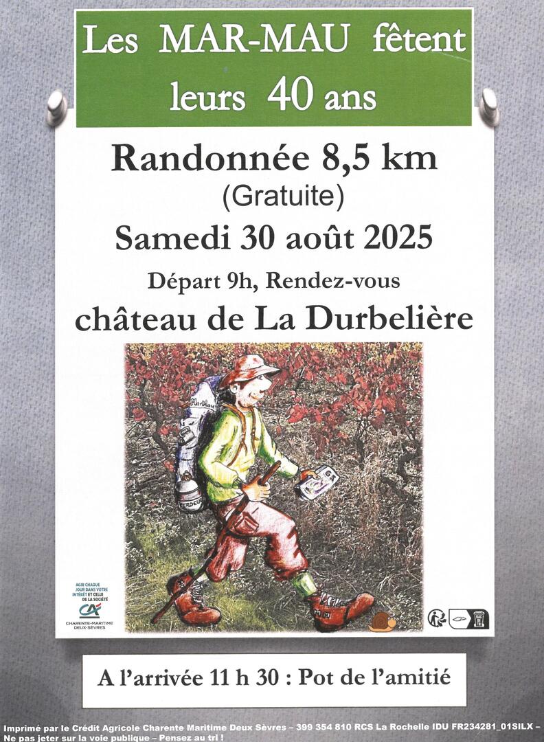 250830-rando-saint-aubin-de-baubigné
