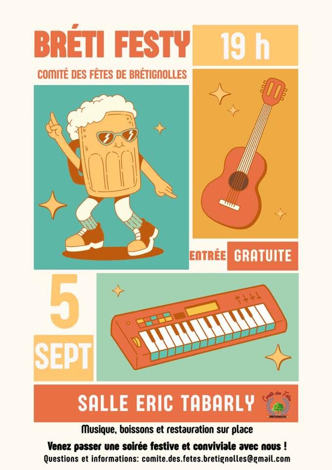 250905-bréti-festy-brétignolles