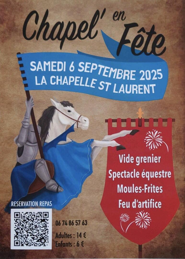 250906-chapel-en-fête-la-chapelle-st-laurent