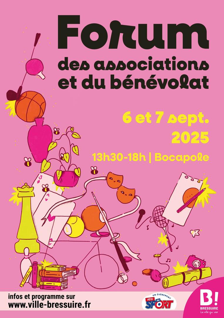 250906-forum-associations-bressuire
