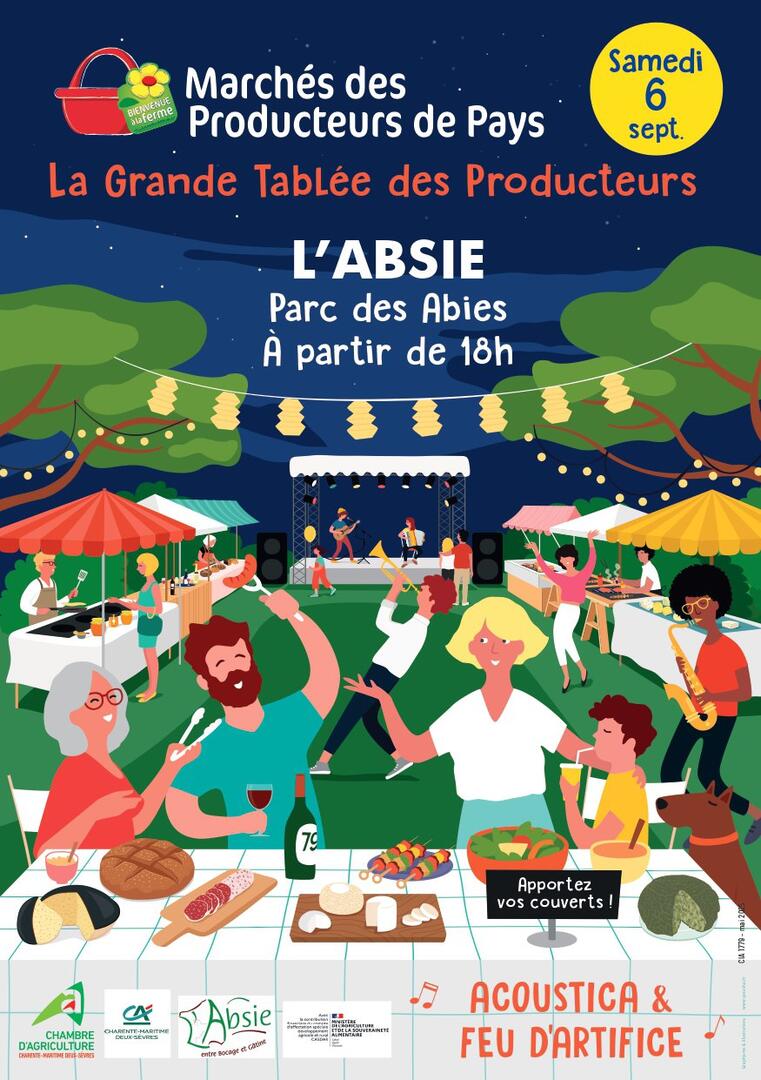 250906-mpp-l'absie