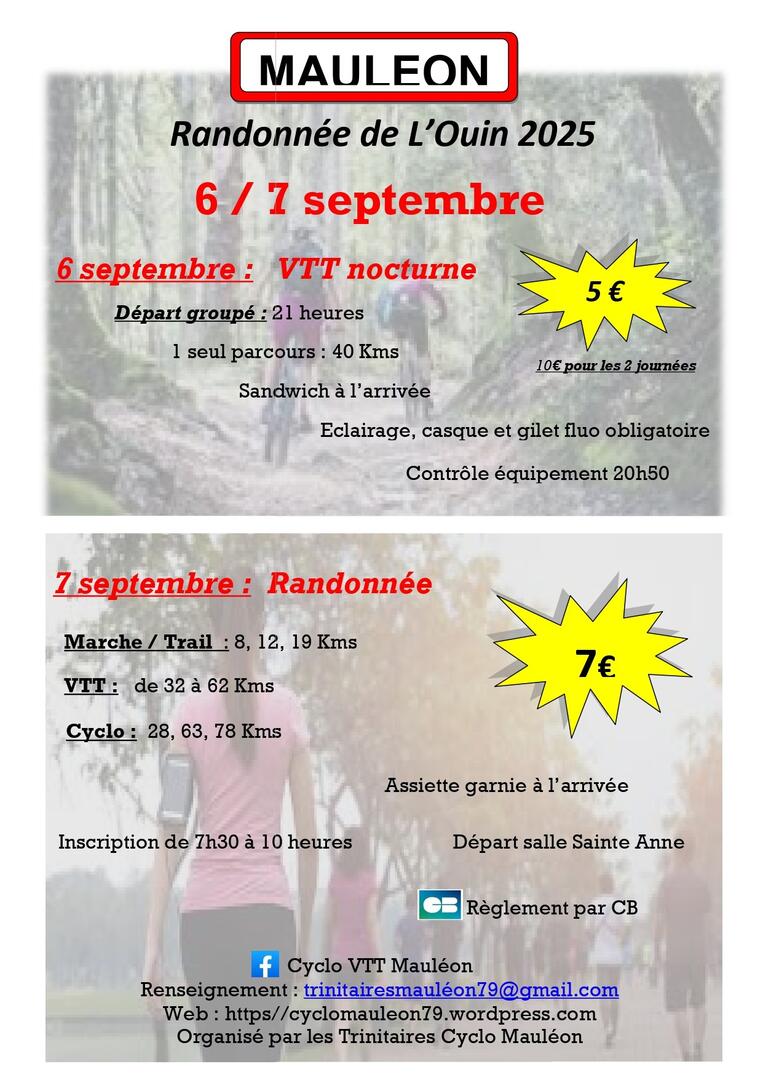 250906-randonnée-mauléon
