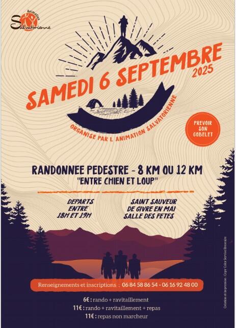 250906-rando-saint-sauveur-de-givre-en-mai