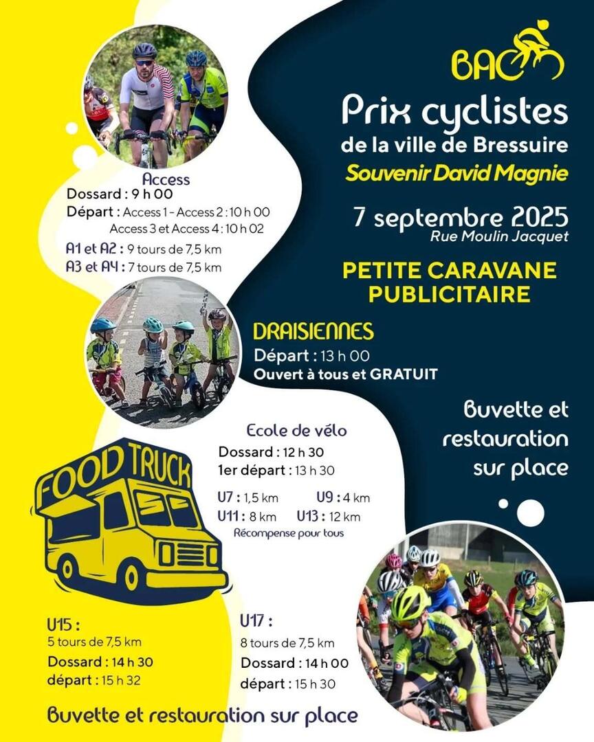 250907-prix-cyclistes-bressuire