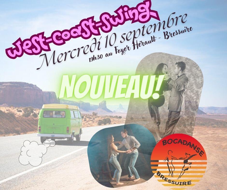 250910-bocadanse-bressuire