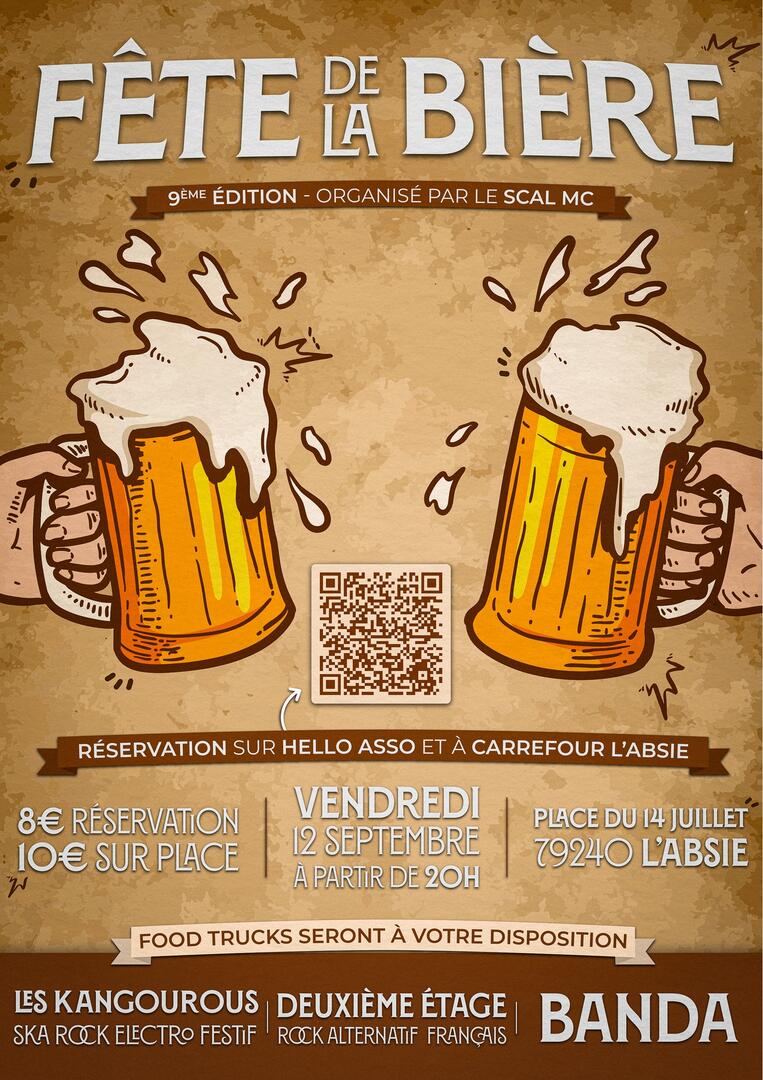 250912-fête-bière-l'absie