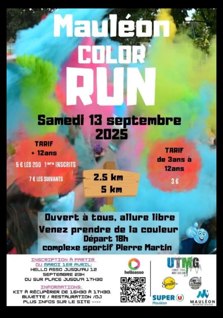 250913-colour-run-mauléon