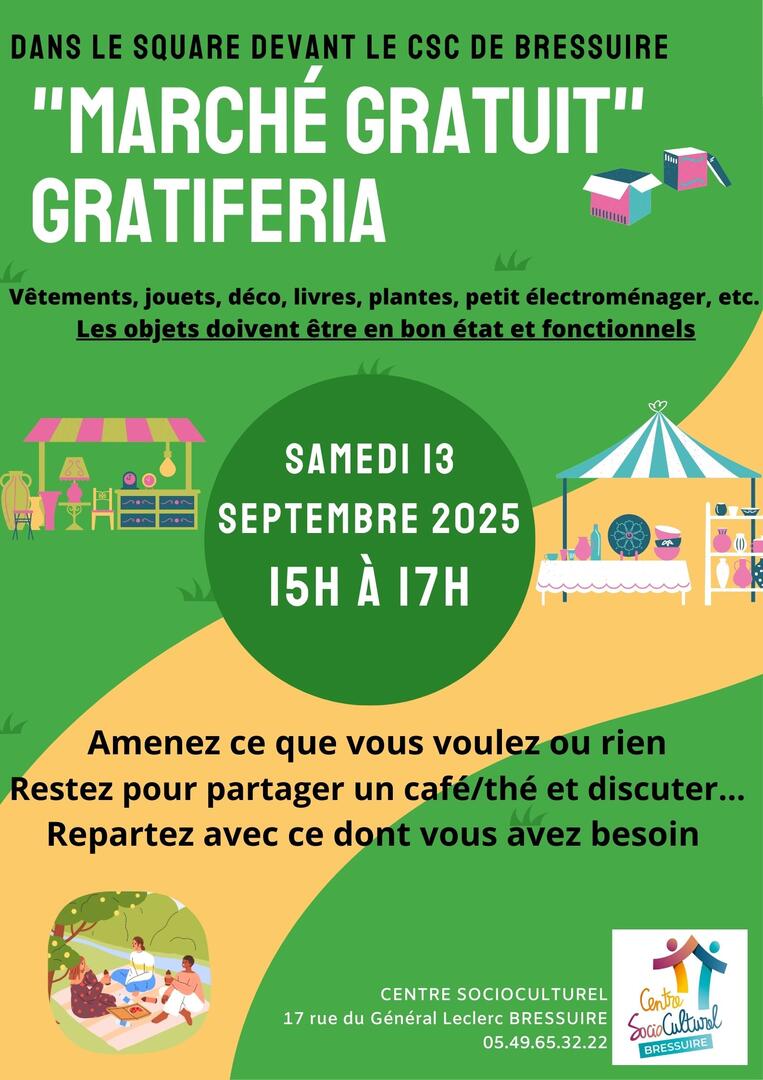 250913-gratiferia-bressuire