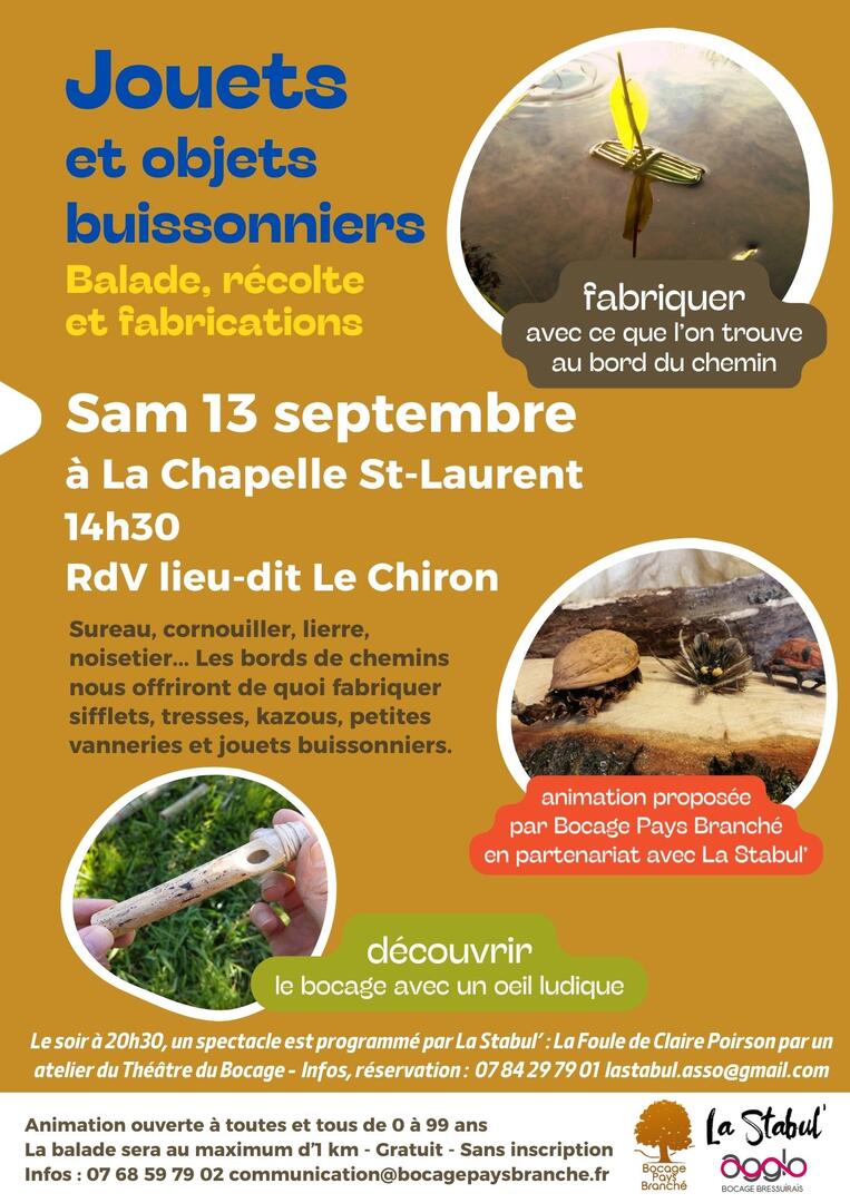250913-jouets-buissonniers-la-chapelle-saint-laurent