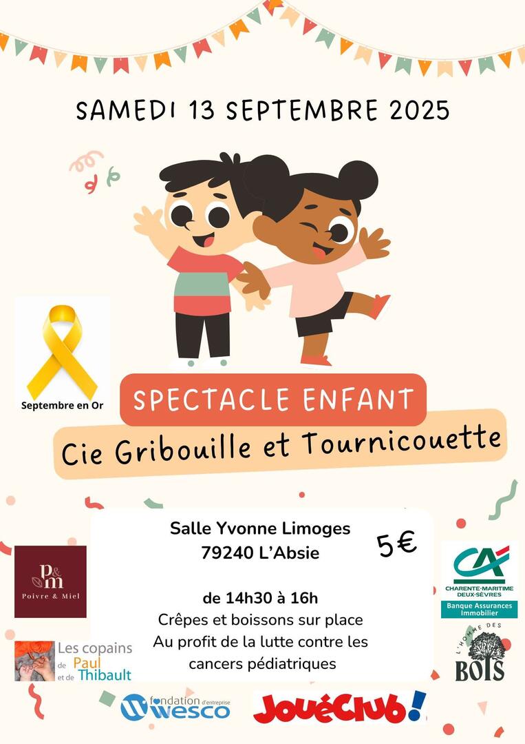 250913-spectacle-enfant-l'absie