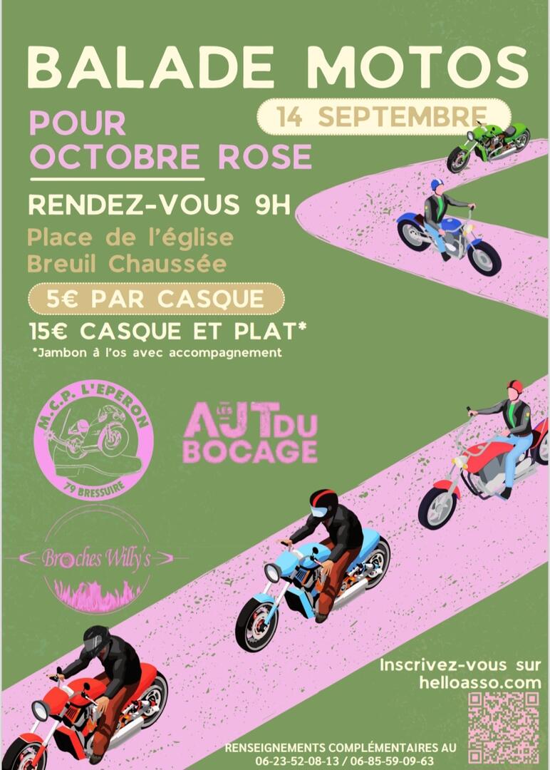 250914-balade-motos-breuil-chaussée