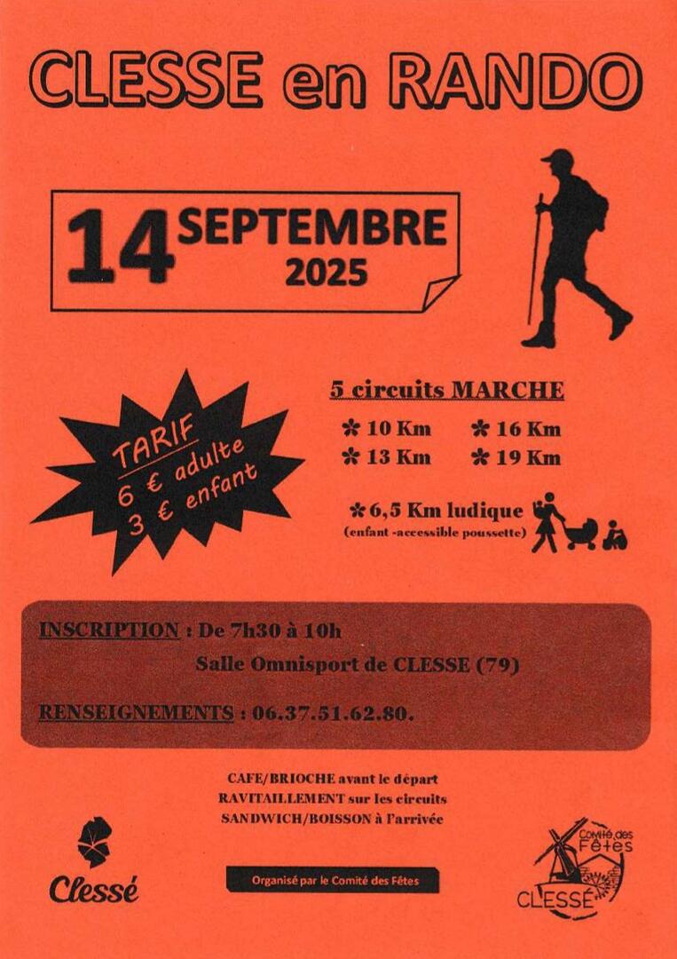 250914-randonnée-clessé