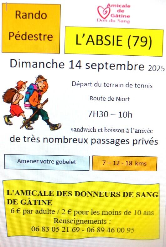 250914-randonnée-l'absie