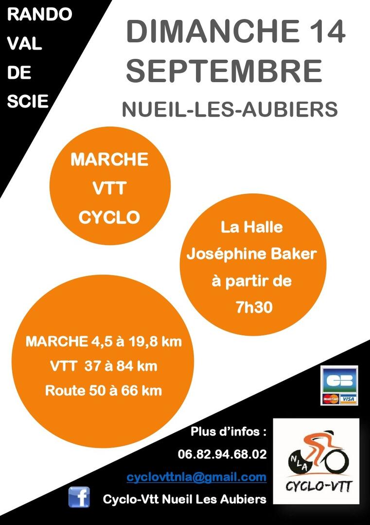 250914-rando-nueil-les-aubiers