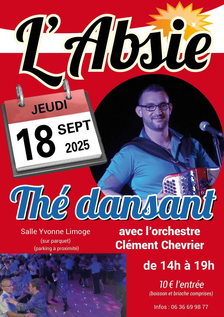 250918-thé-dansant-l'absie