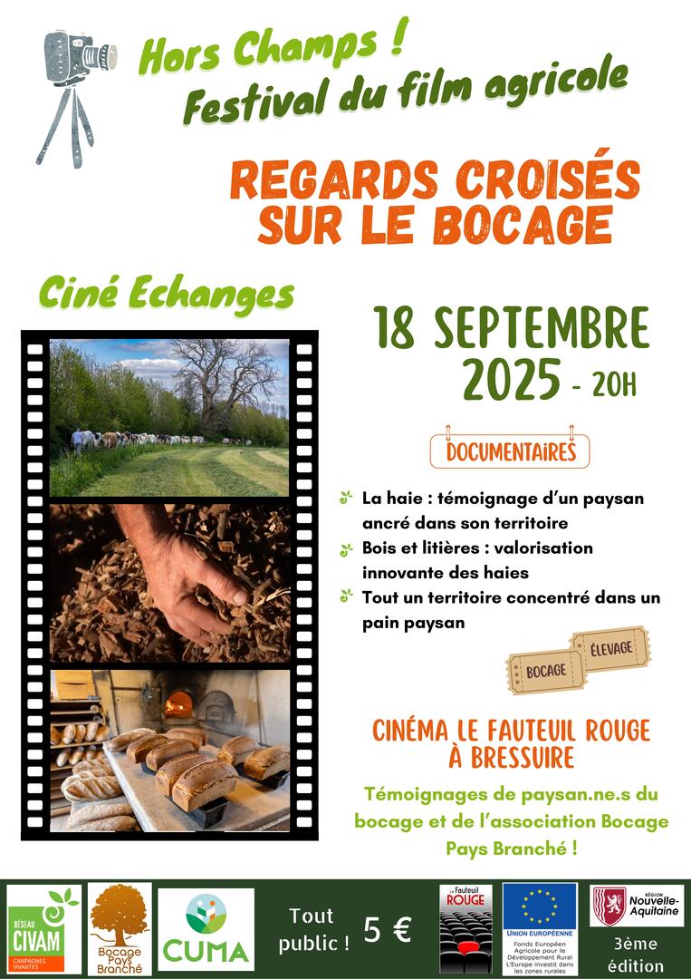 250918-ciné-échanges-bressuire