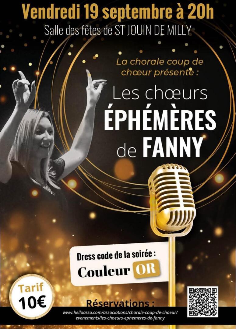 250919-chorale-st-jouin-de-milly