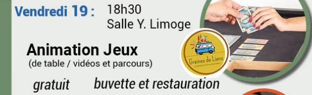 250919-soirée-jeux-l'absie