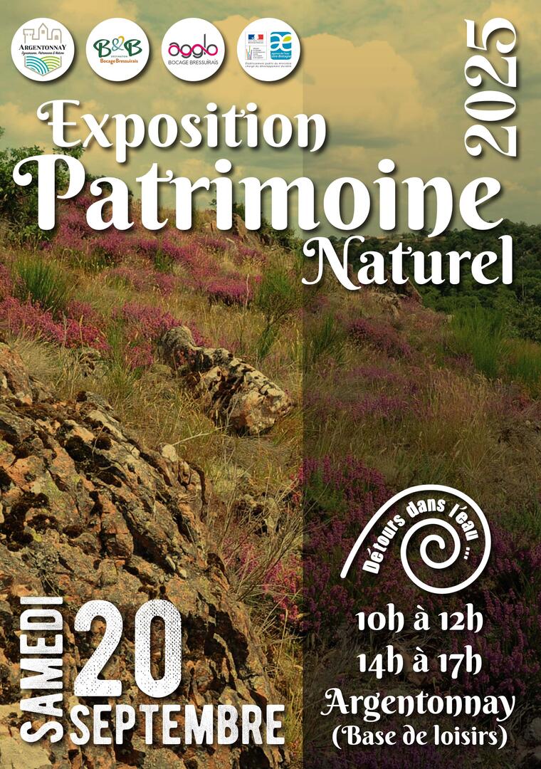 250920-exposition-patrimoine-argentonnay