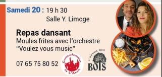 250920-moules-frites-l'absie