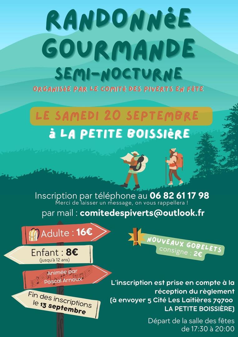 250920-randonnée-la-petite-boissière