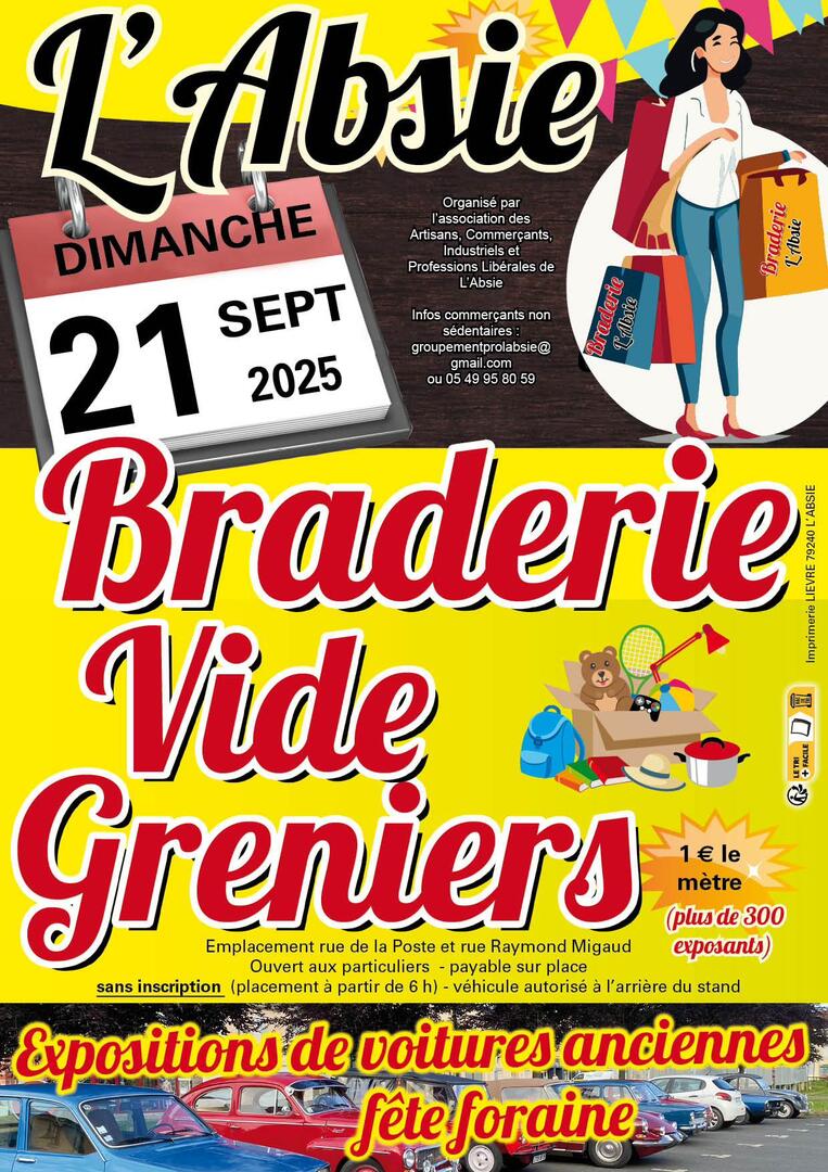 250921-braderie-l'absie