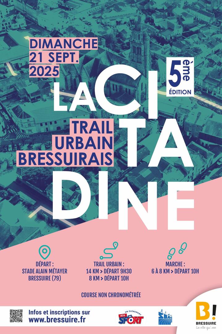 250921-la-citadine-bressuire