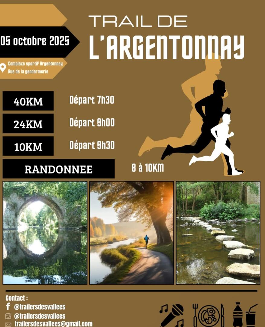 251005-trail-argentonnay