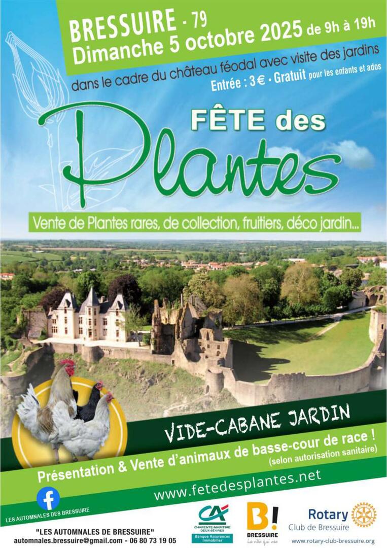 251005-fête-des-plantes-bressuire
